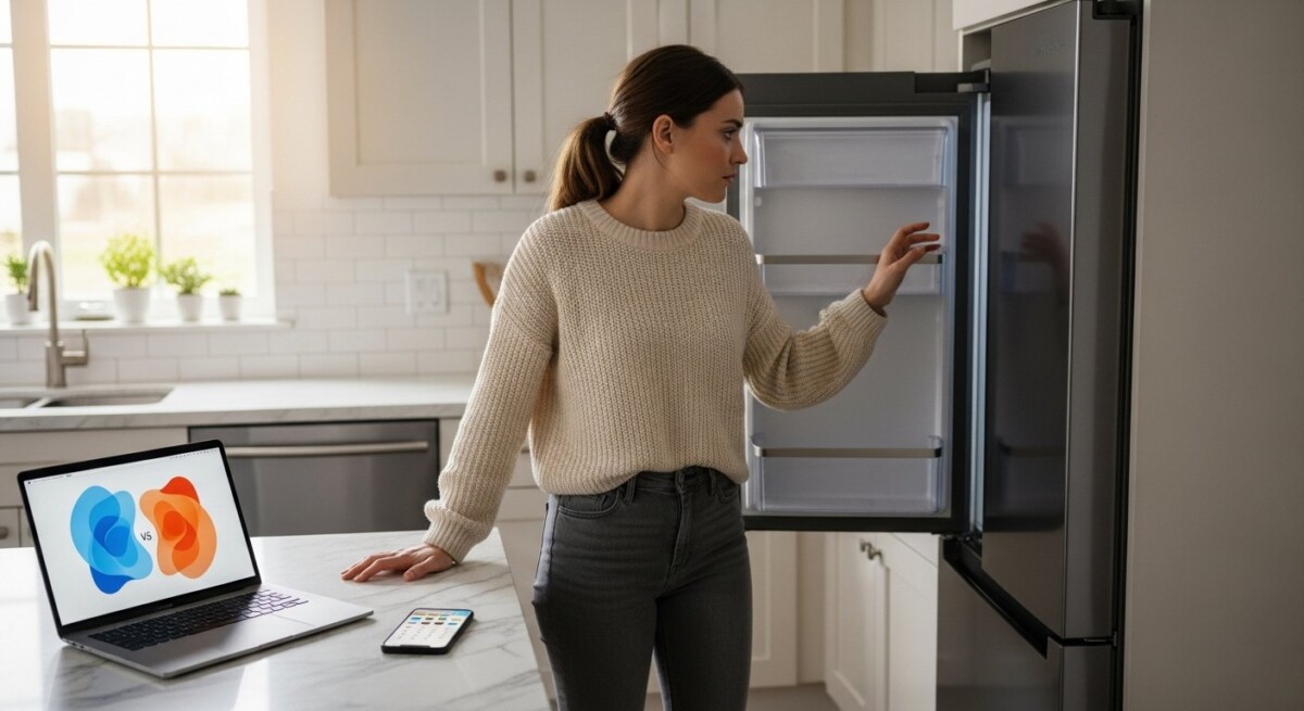 Express Cash vs Credit Card Cash Advance: Quick Funding Options