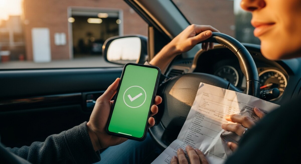 fast approval express cash lenders