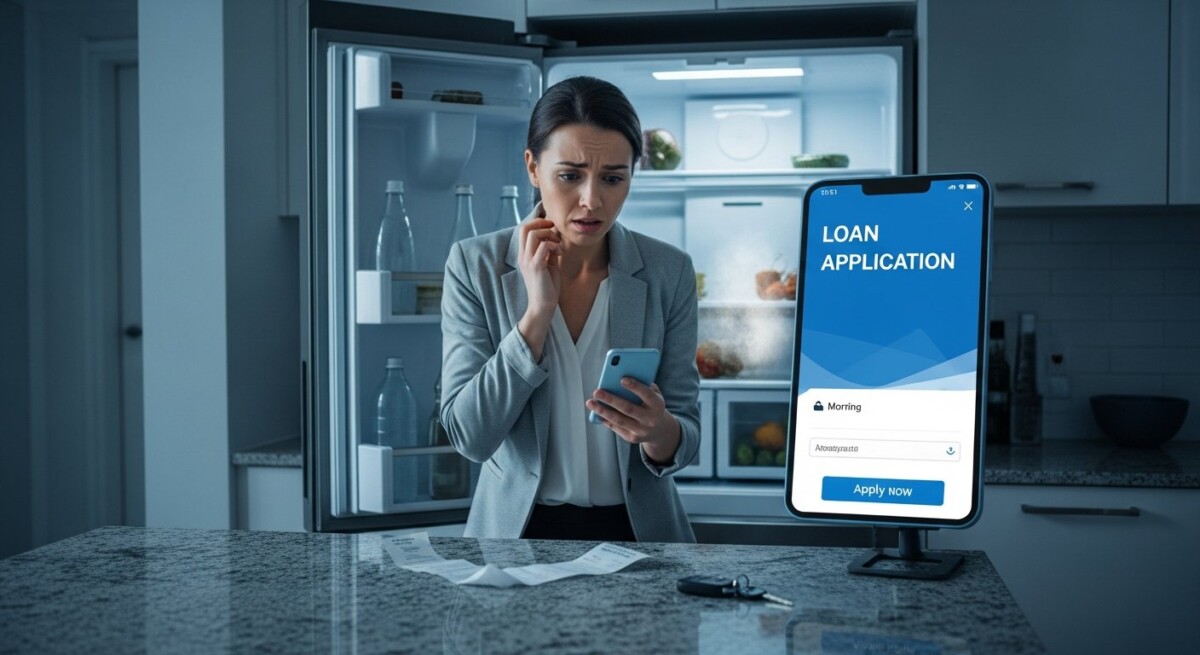 express cash loans for emergencies