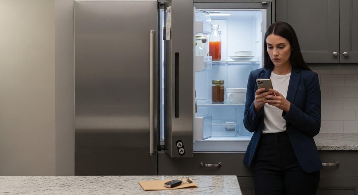 direct lender express cash loans