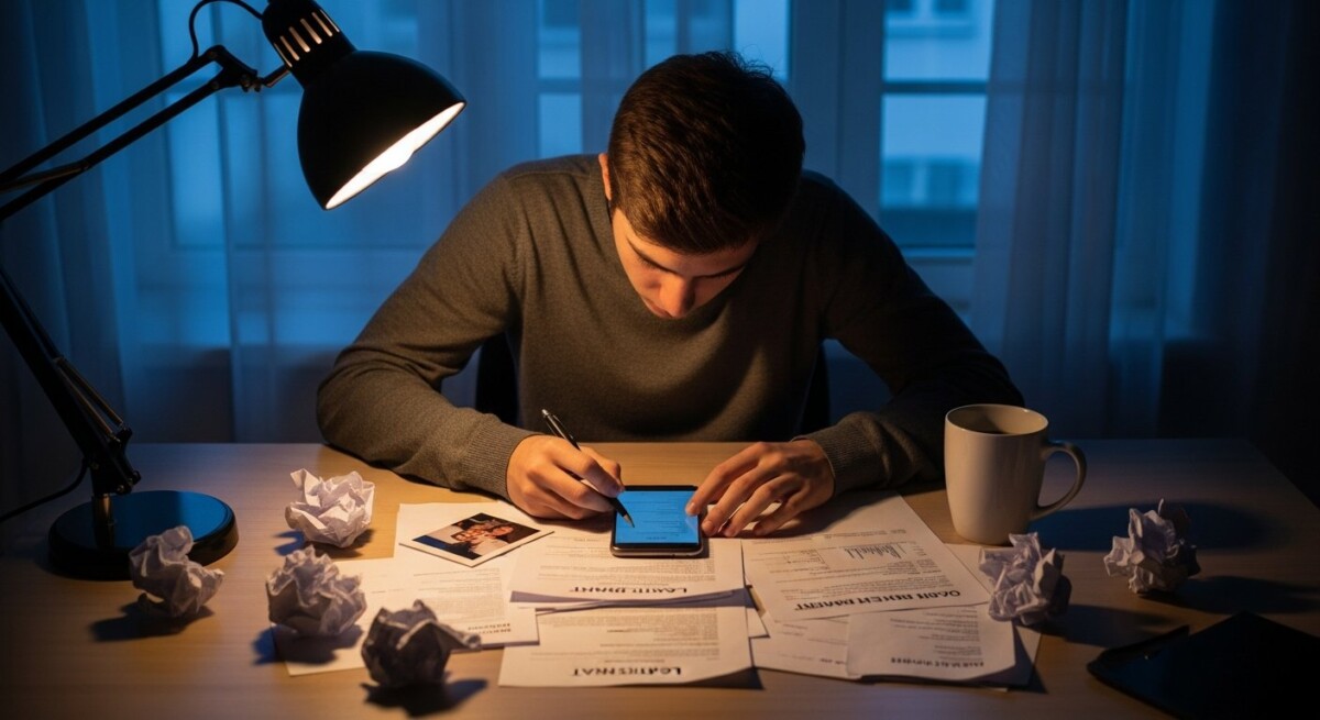 What Happens If Express Cash Payment Missed: A Clear Guide