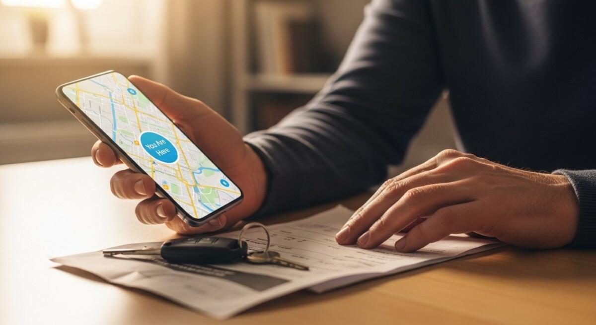 Express Cash Lenders Near Me: Quick Financial Solutions