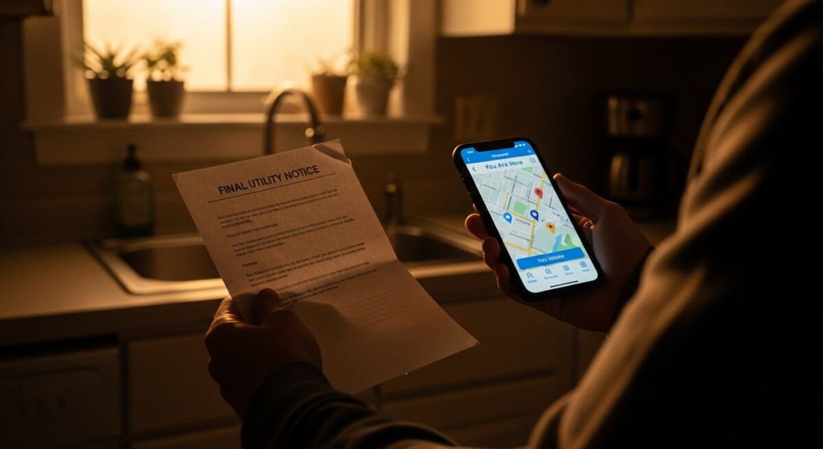 express cash near me