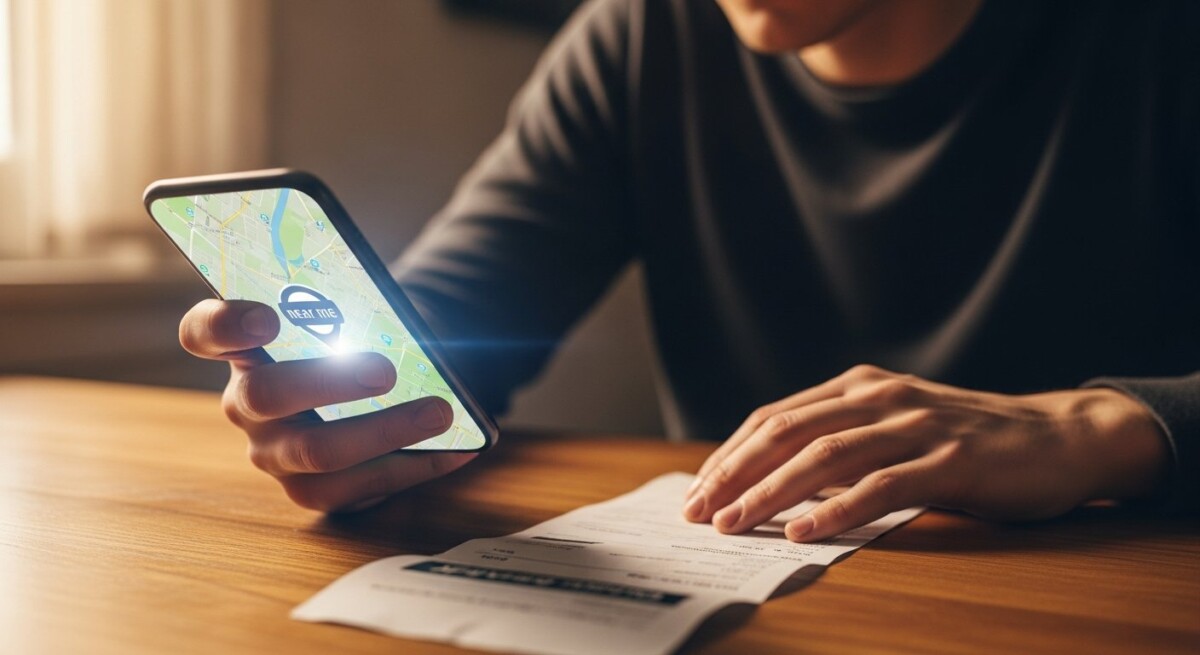 fast express cash near me