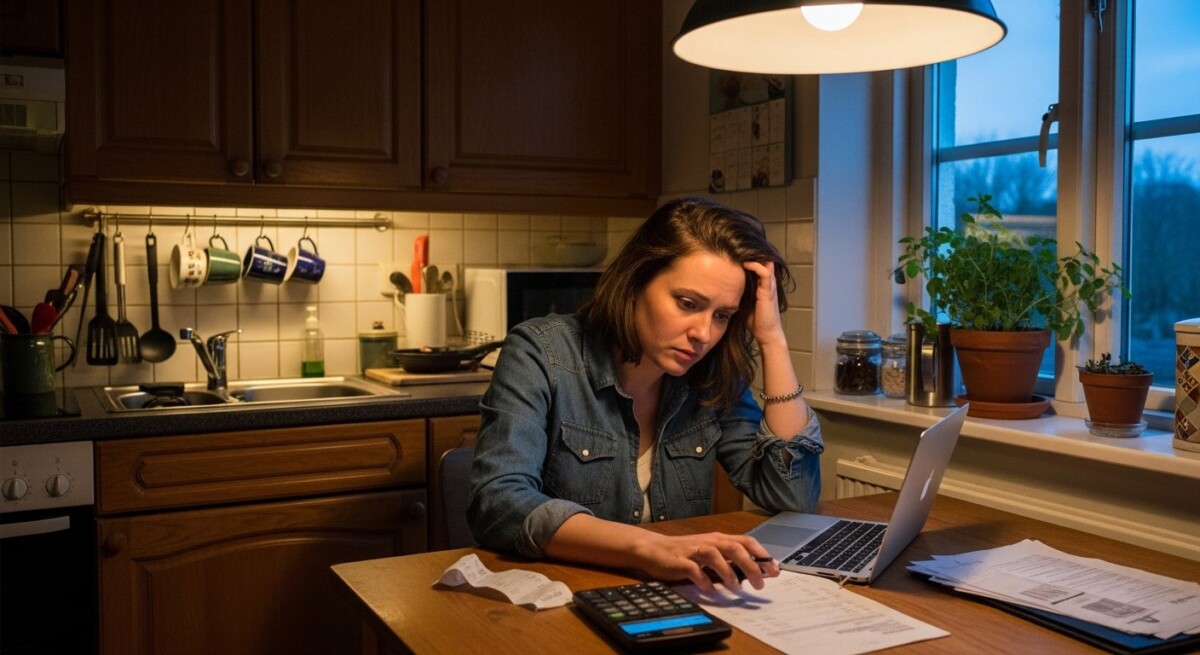 affordable express cash loans