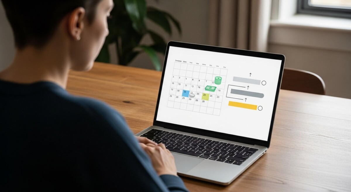 express cash loan repayment terms