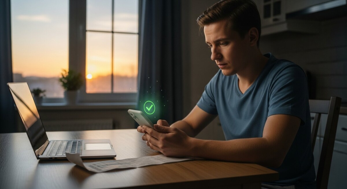 express cash loan online