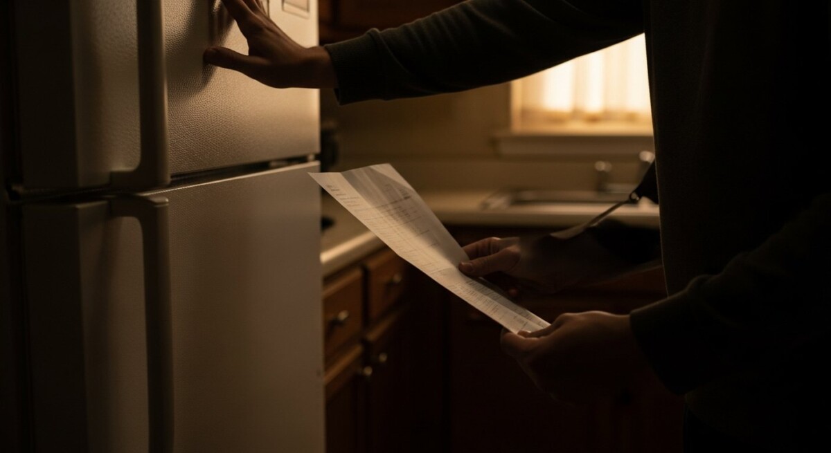 cash loans without credit history