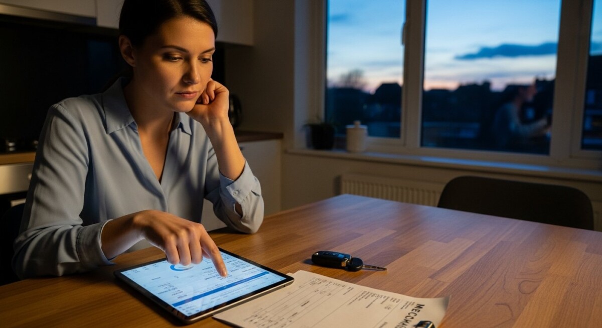 How Loan Repayment Works: A Clear Guide to Short-Term Funding