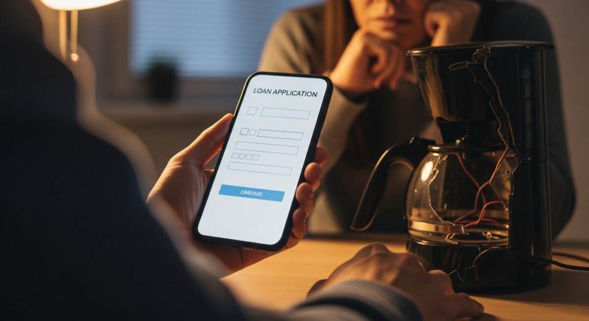 Express Cash Loan Meaning Explained: Quick Financial Solutions