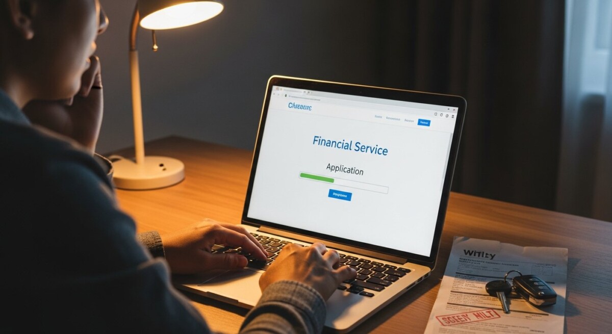 Best Cash Loan Lenders Online for Urgent Financial Needs Best Cash Loan Lenders Online for Urgent Financial Needs