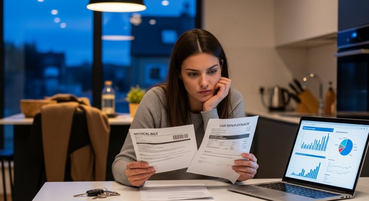 Loan Options Explained: Quick Financial Solutions Loan Options Explained: Quick Financial Solutions