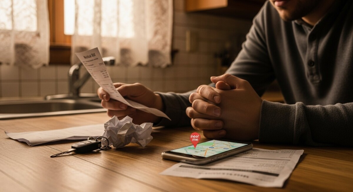 Express Cash Near Me: Quick Financial Solutions Explained Express Cash Near Me: Quick Financial Solutions Explained