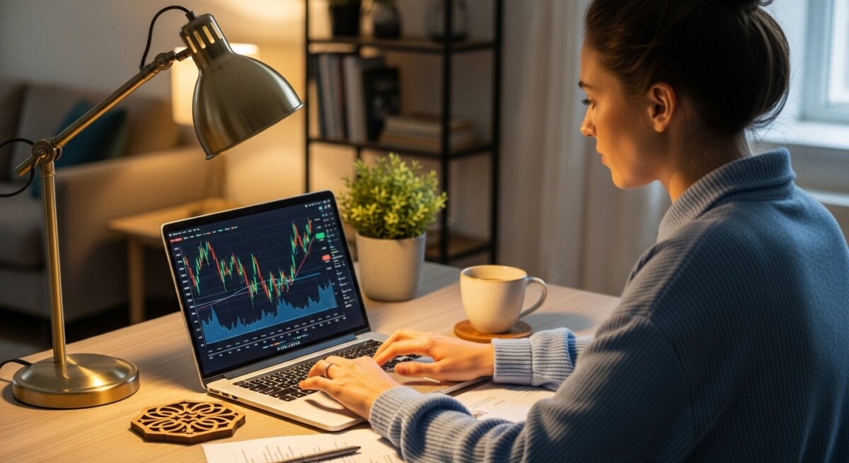 Compare Cash Loan Lenders Online for Quick Financial Help Compare Cash Loan Lenders Online for Quick Financial Help