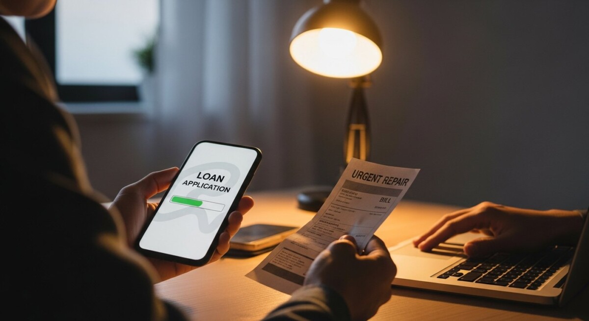 Loan Funding Timeline Explained for Quick Financial Solutions