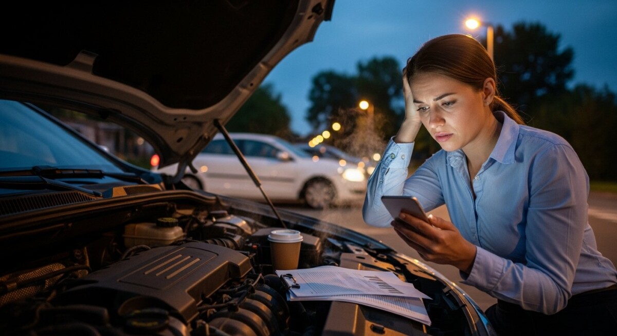 Fast Approval Loan Lenders for Urgent Financial Solutions