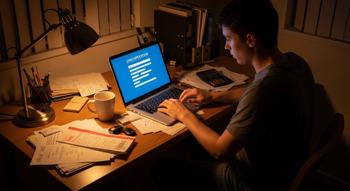 Express Cash Funding: Quick Financial Solutions Explained