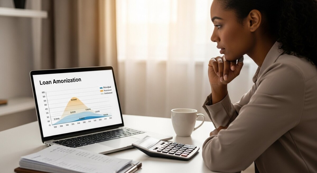 How to Refinance Loan: Clear Steps for Financial Solutions