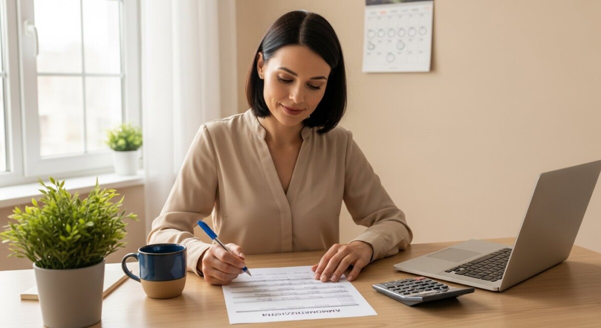 loan repayment schedule explained