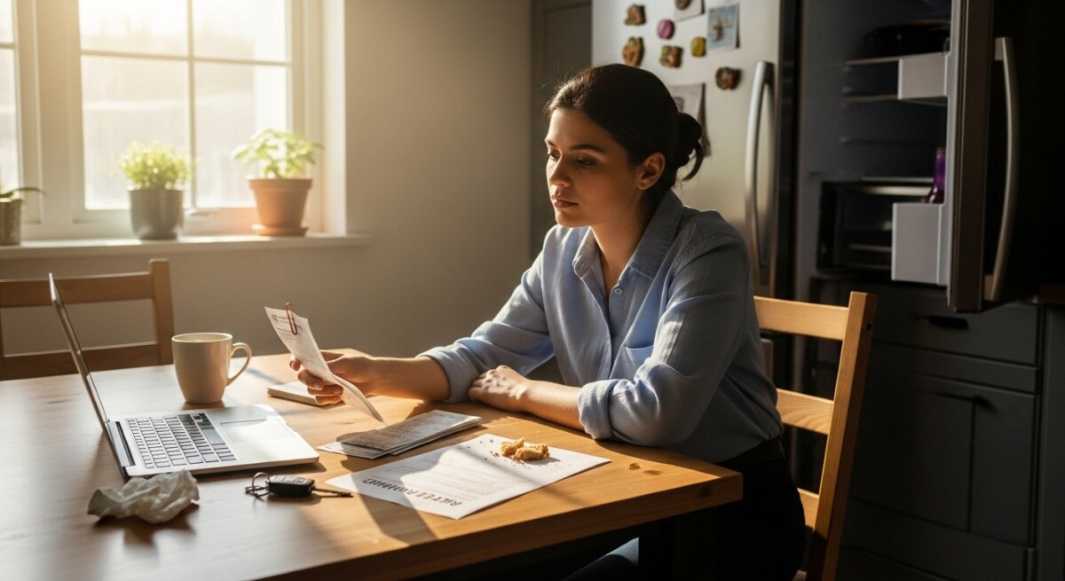 short term cash loans