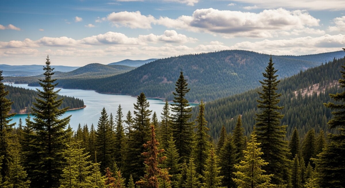 instant loan approval services