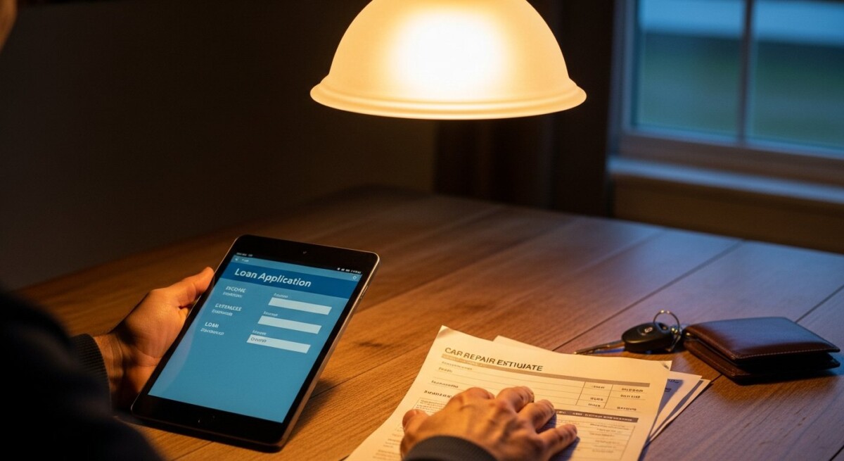 how much cash loan can you borrow