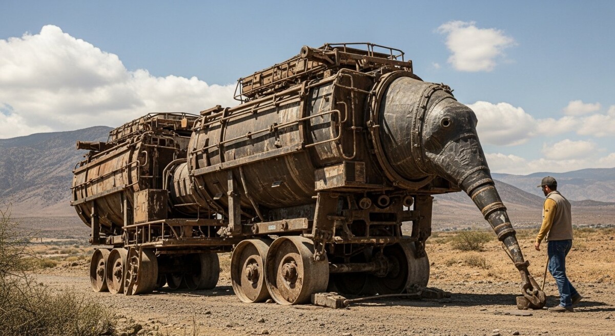 cash loan vs installment loan