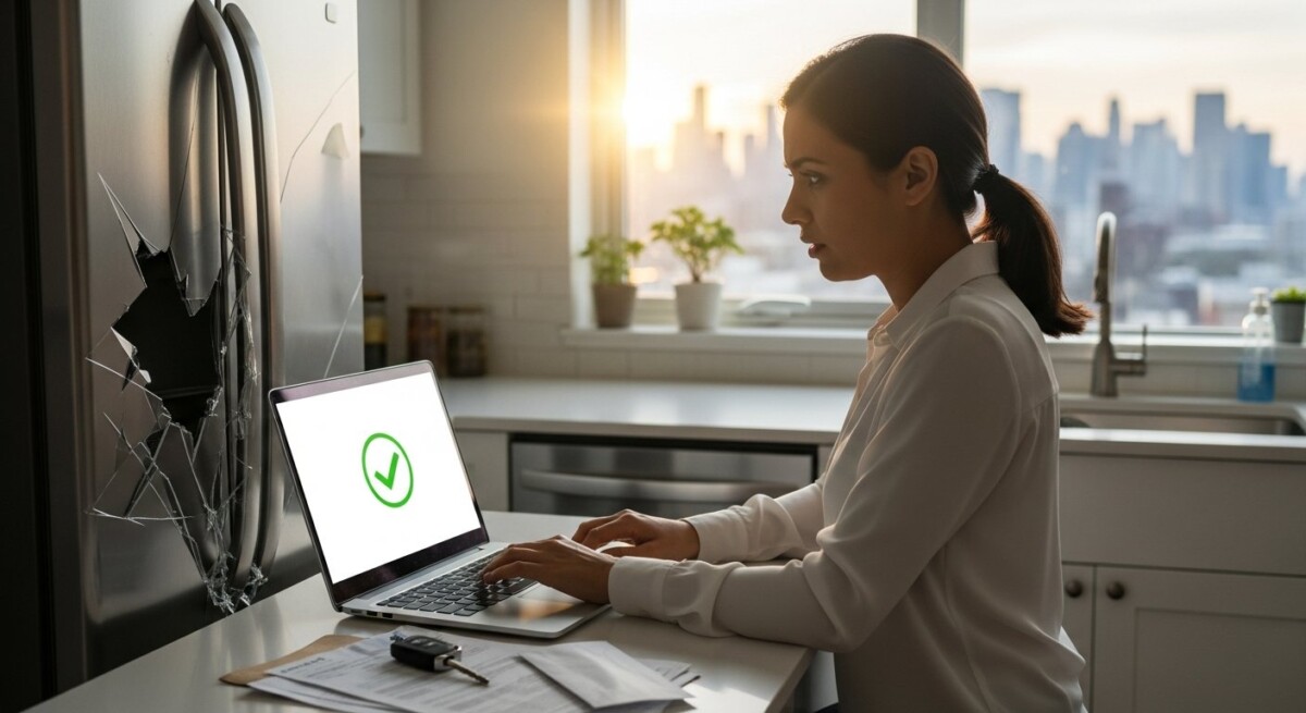 instant loan approval online