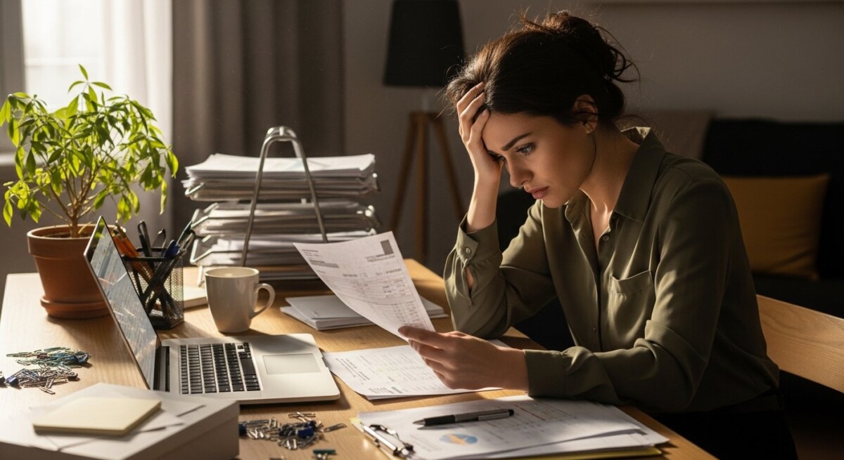 can self employed get cash loans