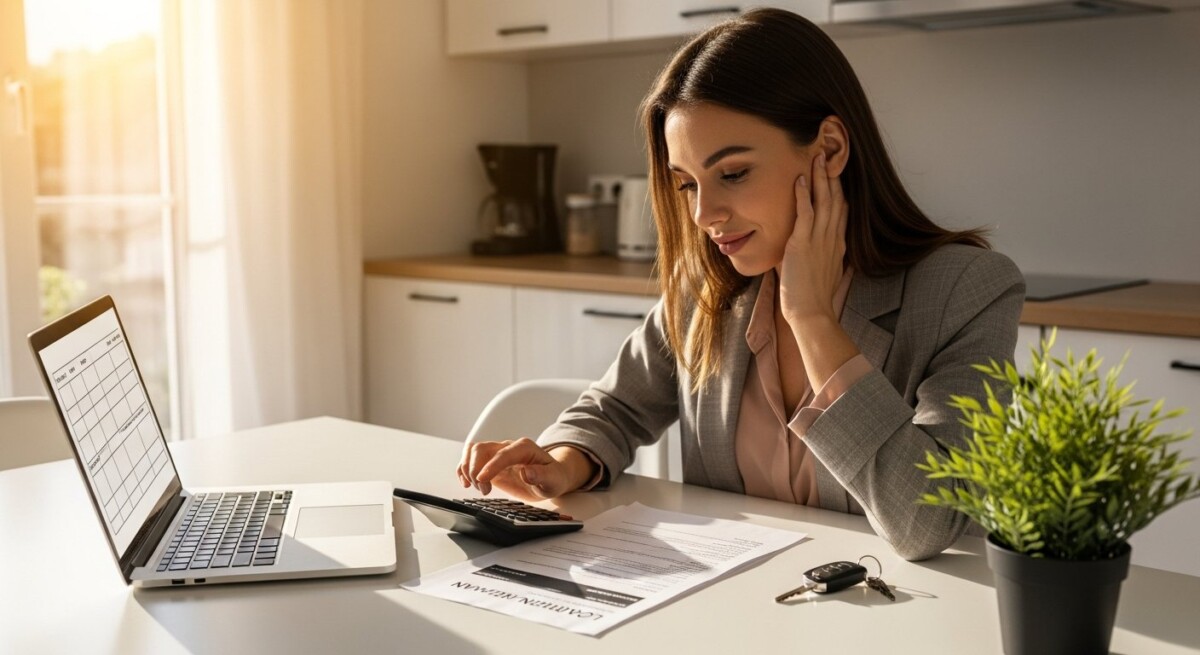 how to repay cash loan early