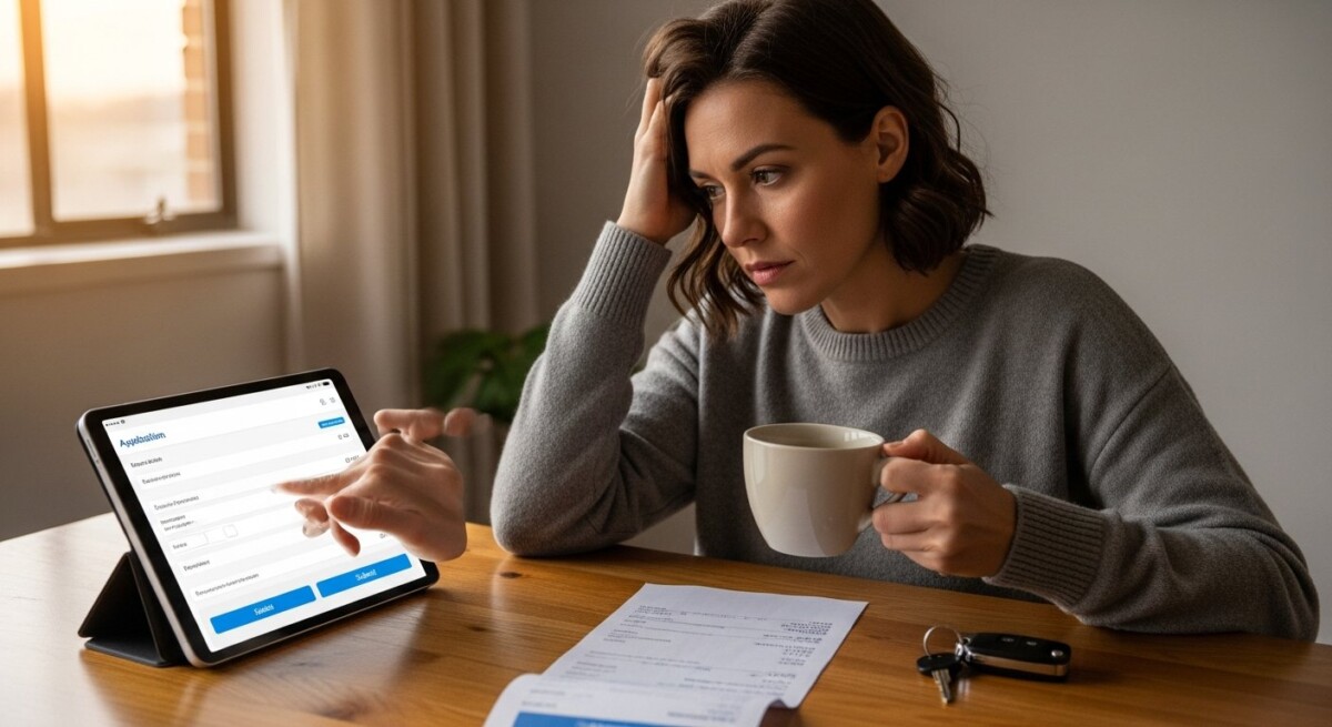 Direct Lender Cash Loans: A Clear Guide to Quick Funding