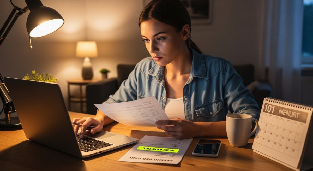 How to Qualify for an Express Cash Loan: A Clear Guide