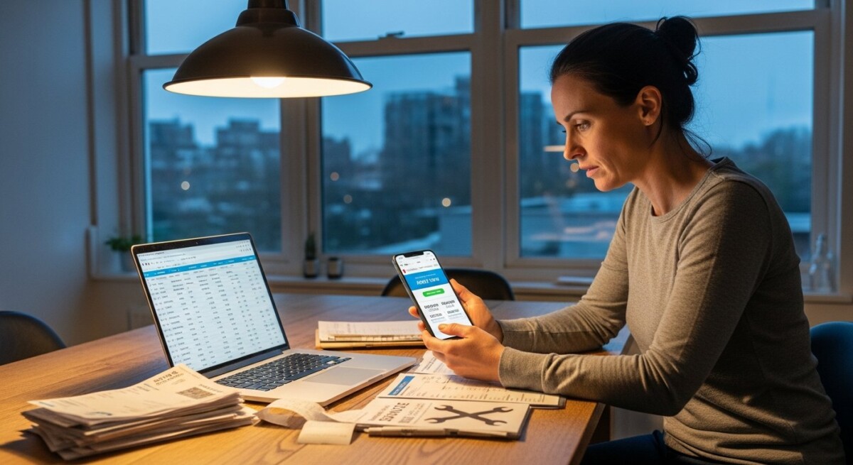 no credit check cash loans