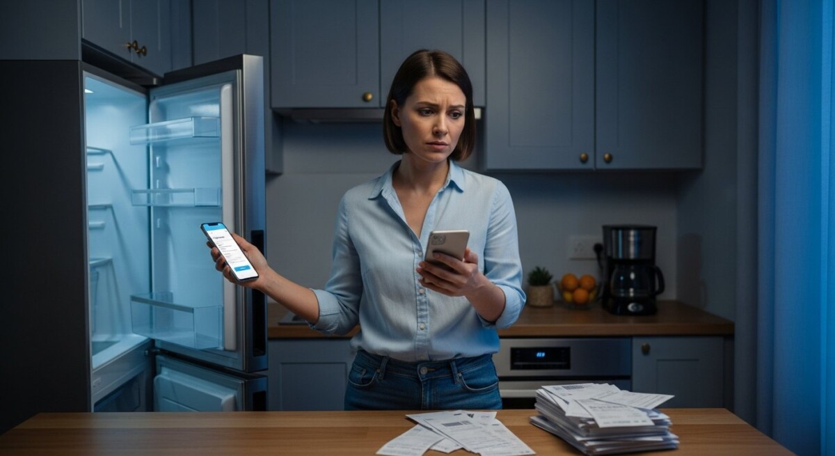 cash loans for bad credit