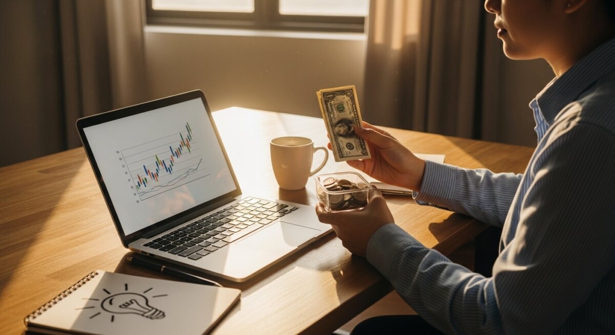 low interest cash loans