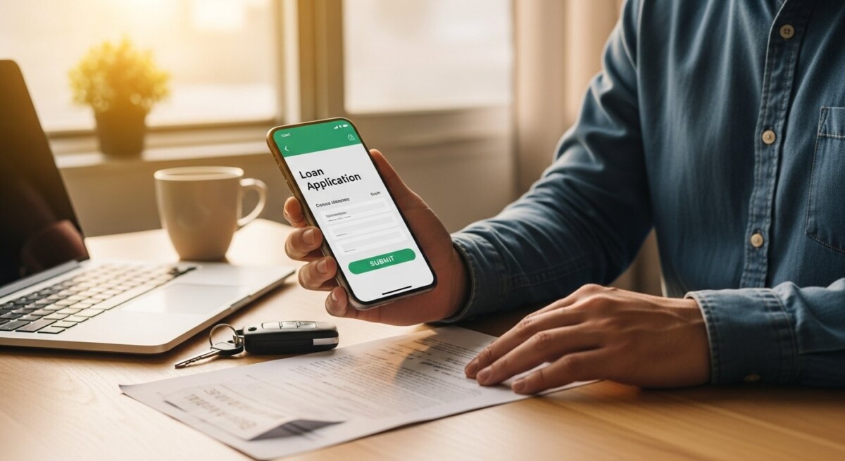 fast cash loans online