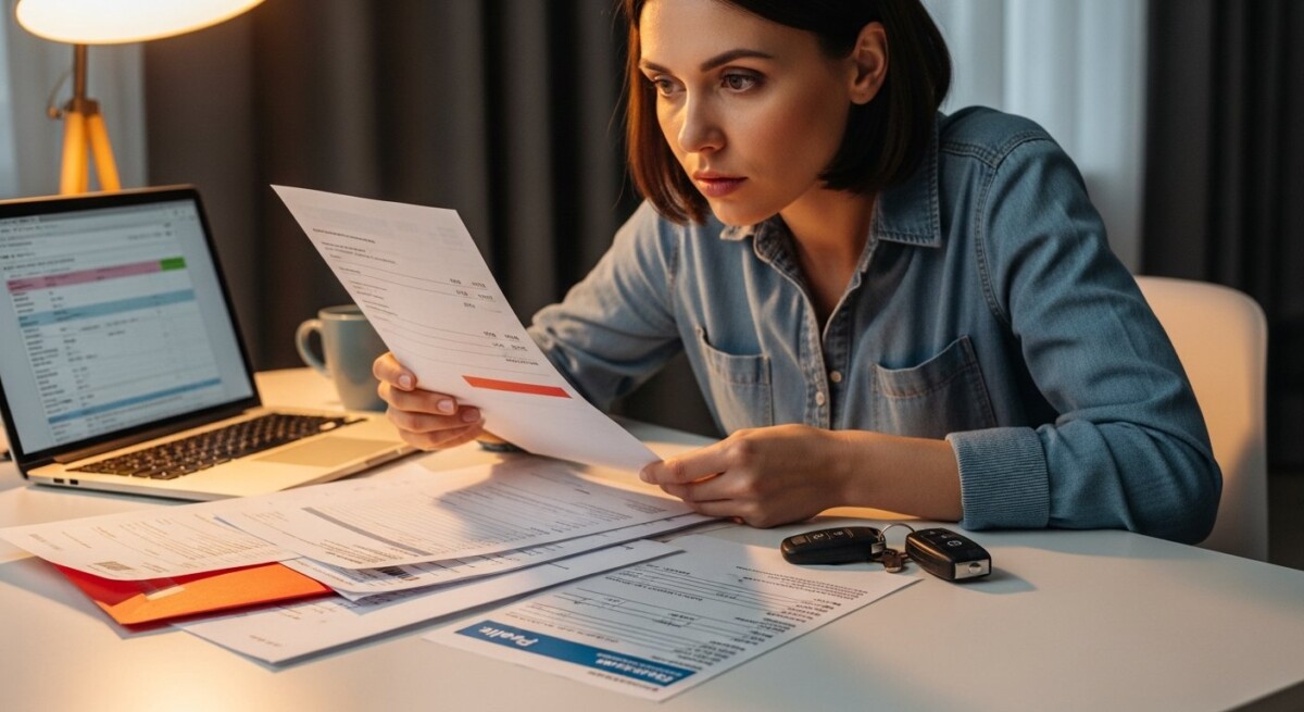 Debt Consolidation Loan Options for Quick Financial Solutions