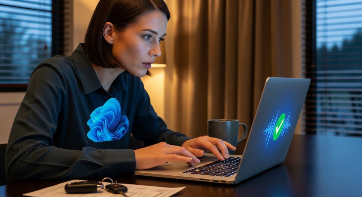 how accurate online loan approvals are