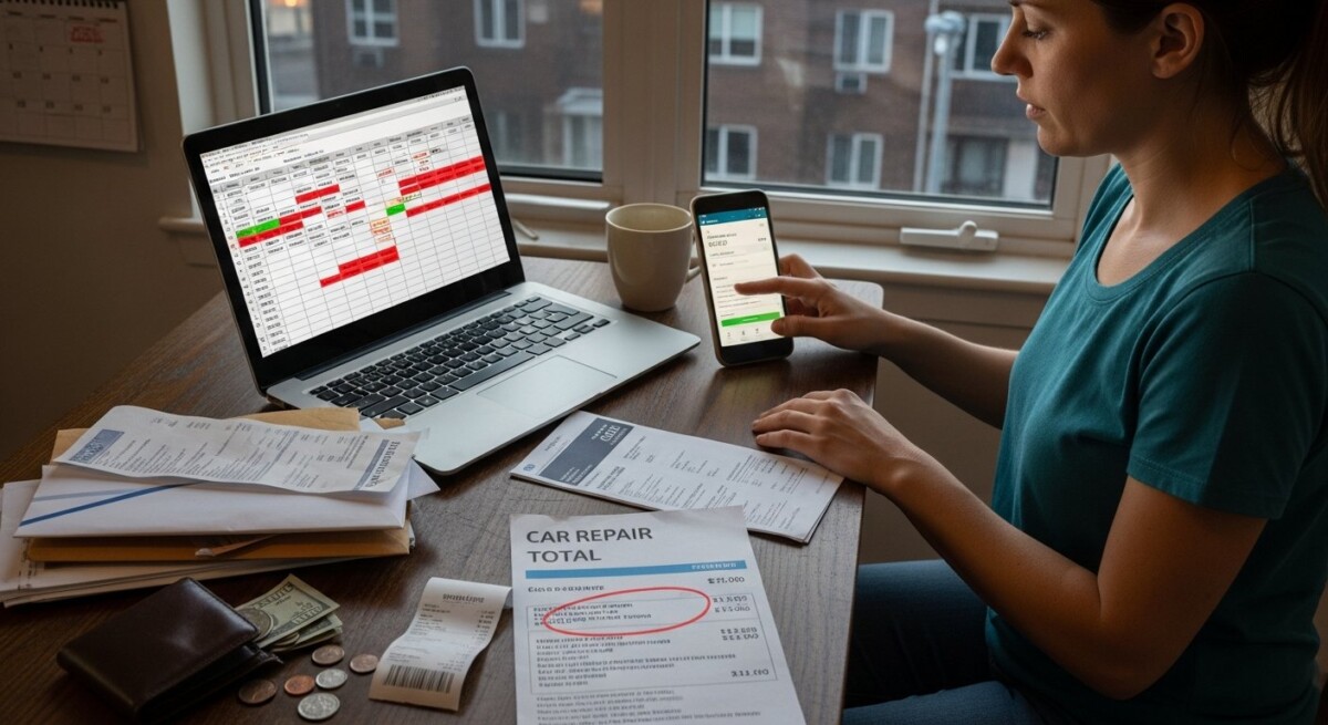 What Happens If Loan Payment Missed? Your Guide to Solutions