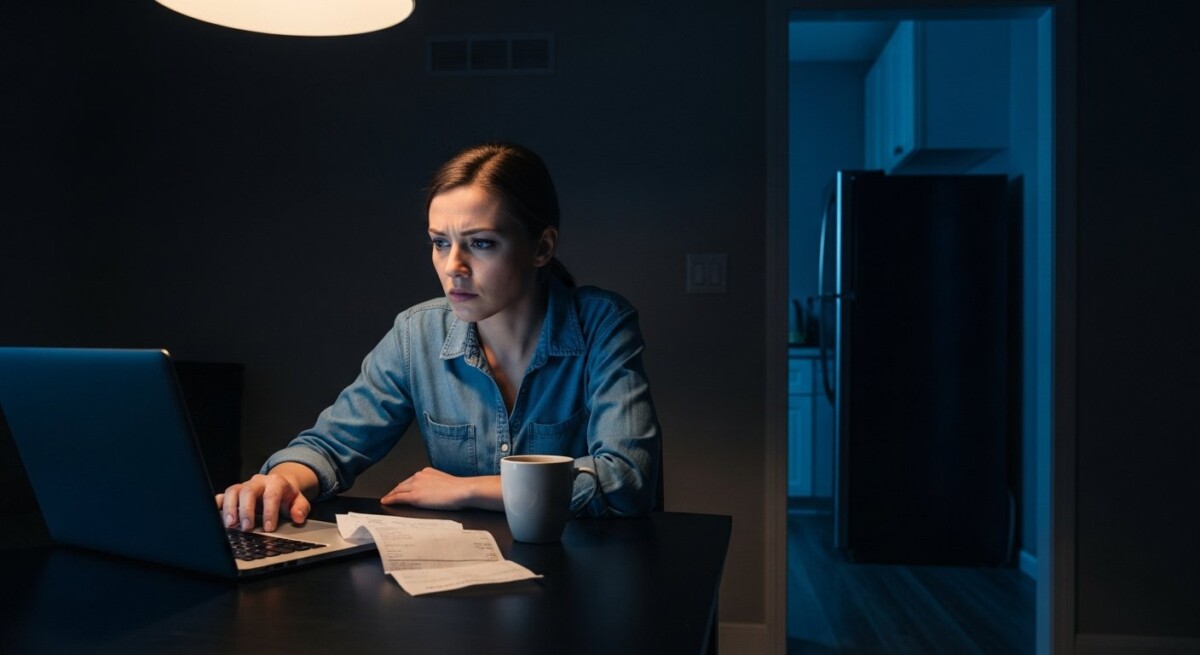 Online Personal Loans Fast: Quick Financial Solutions Explained