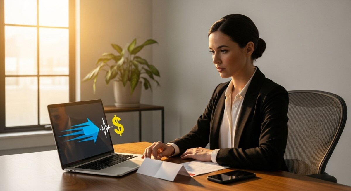 Express Cash Lenders: Quick Financial Solutions Explained