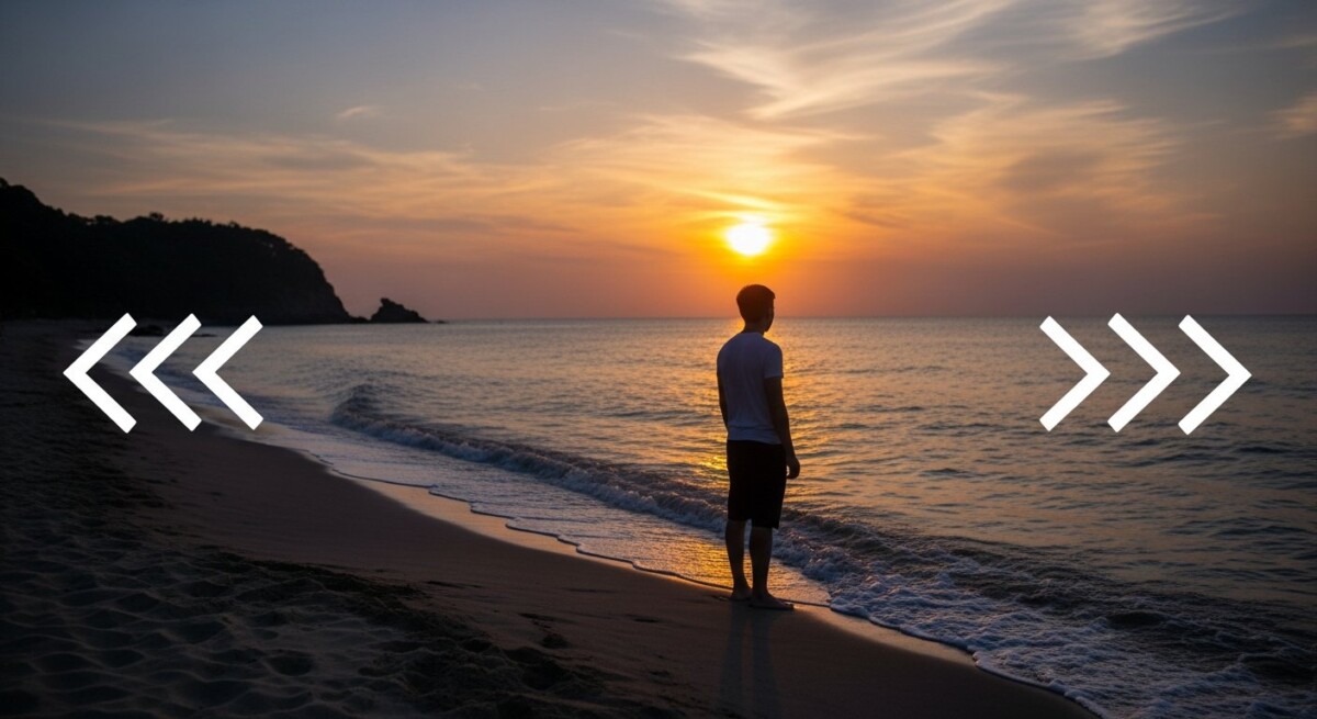 hidden costs in fast loans