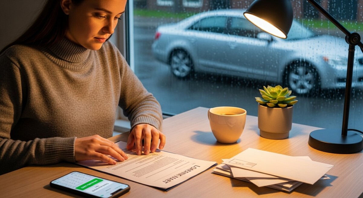 how lenders approve cash loans