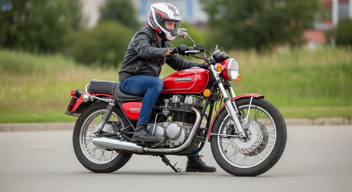 cash loans without collateral