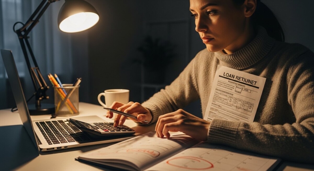 affordable cash loan options