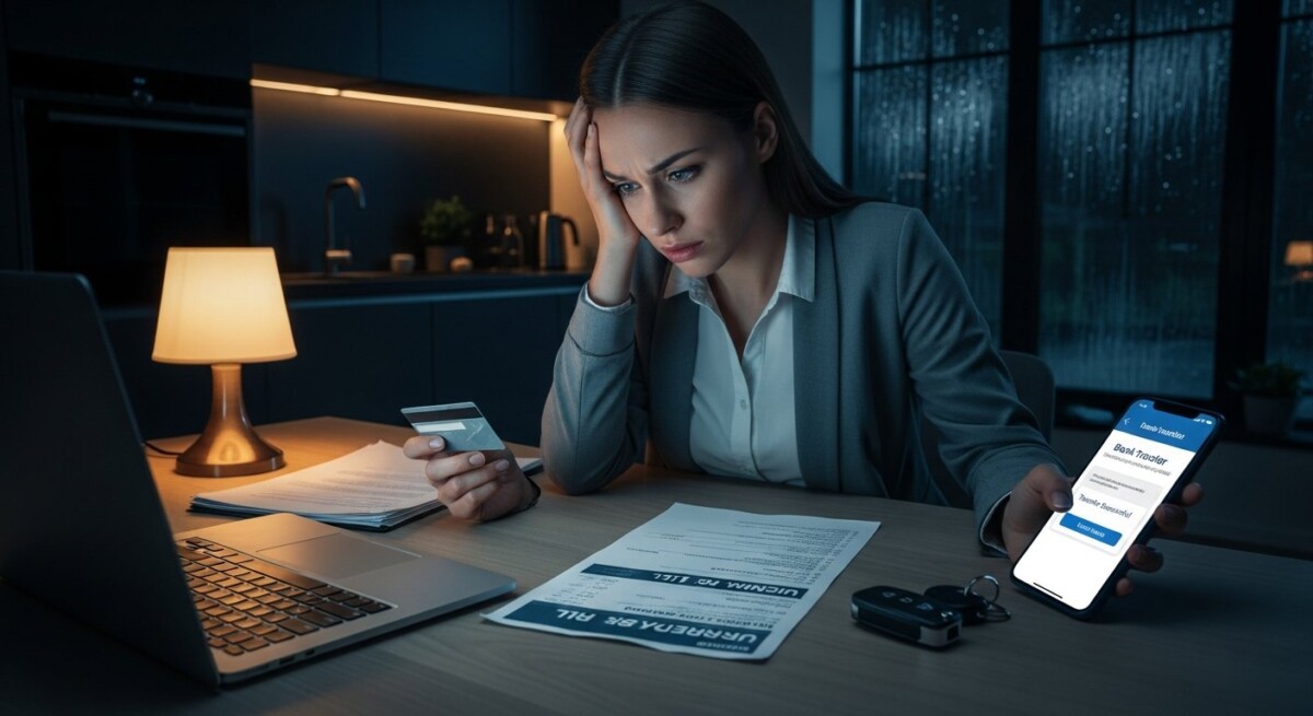 fast funding personal loans