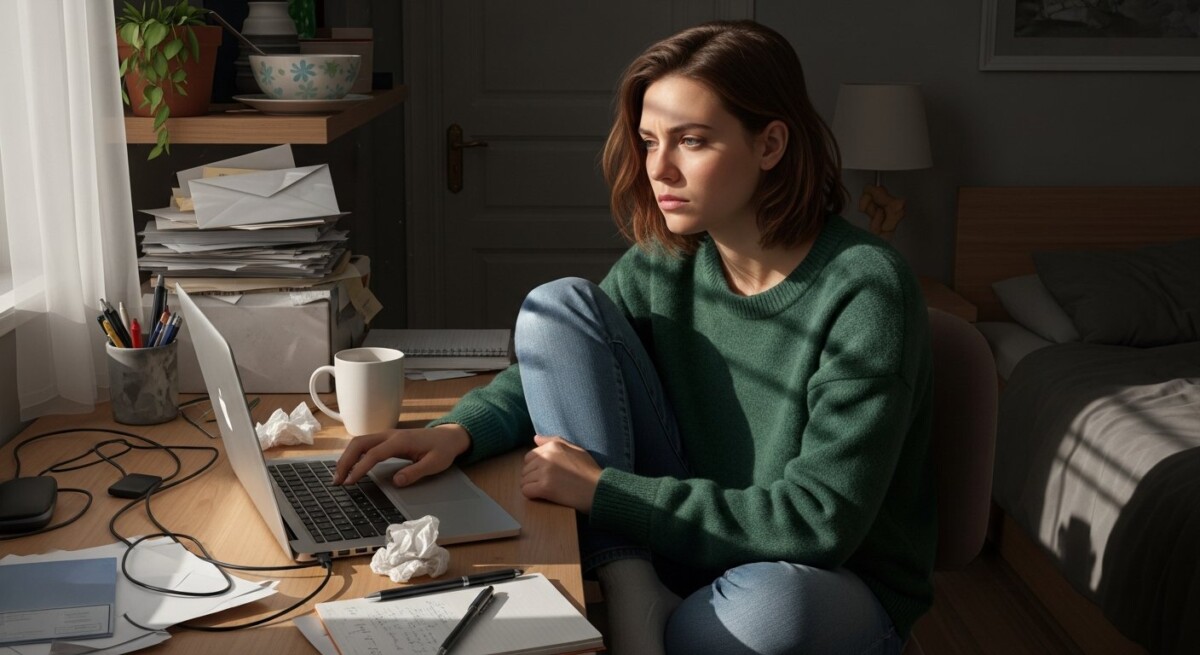 how fast cash loans are deposited