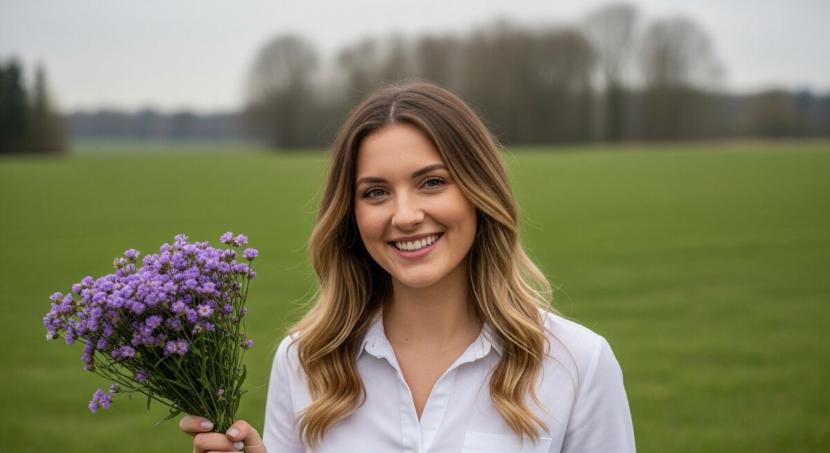 how express cash loans work