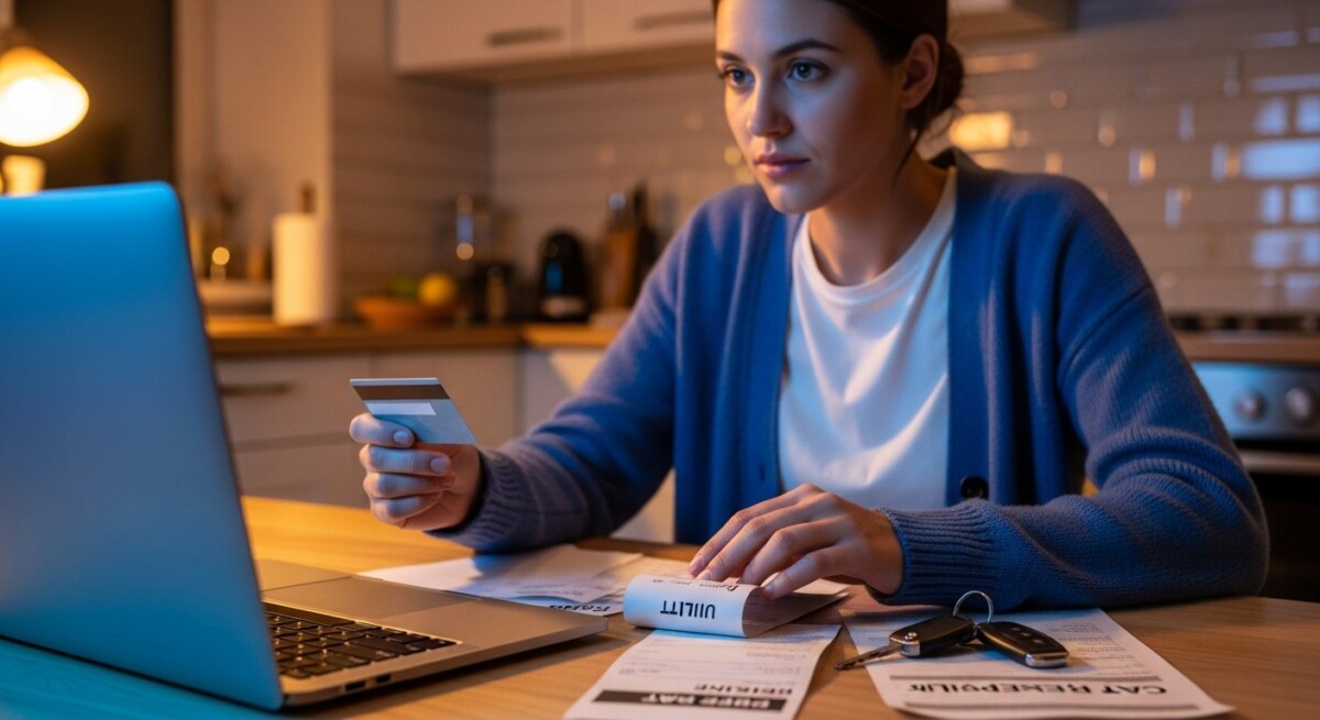 Steps to Get Fast Cash Loan Approved Quickly