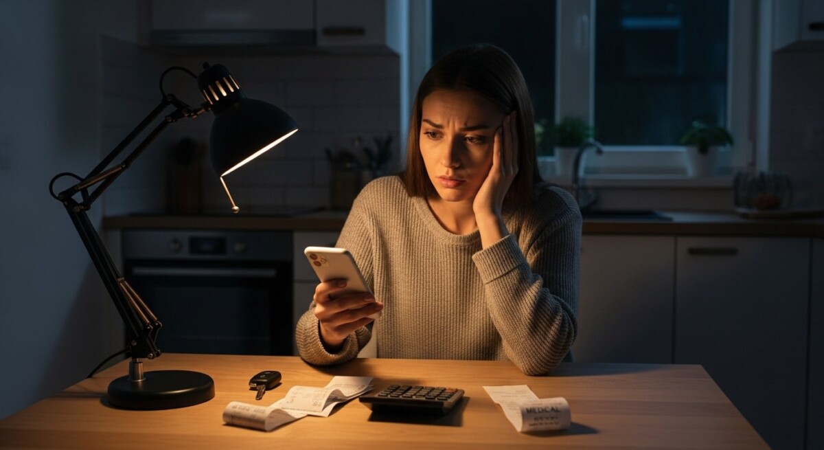 loan origination fee explained